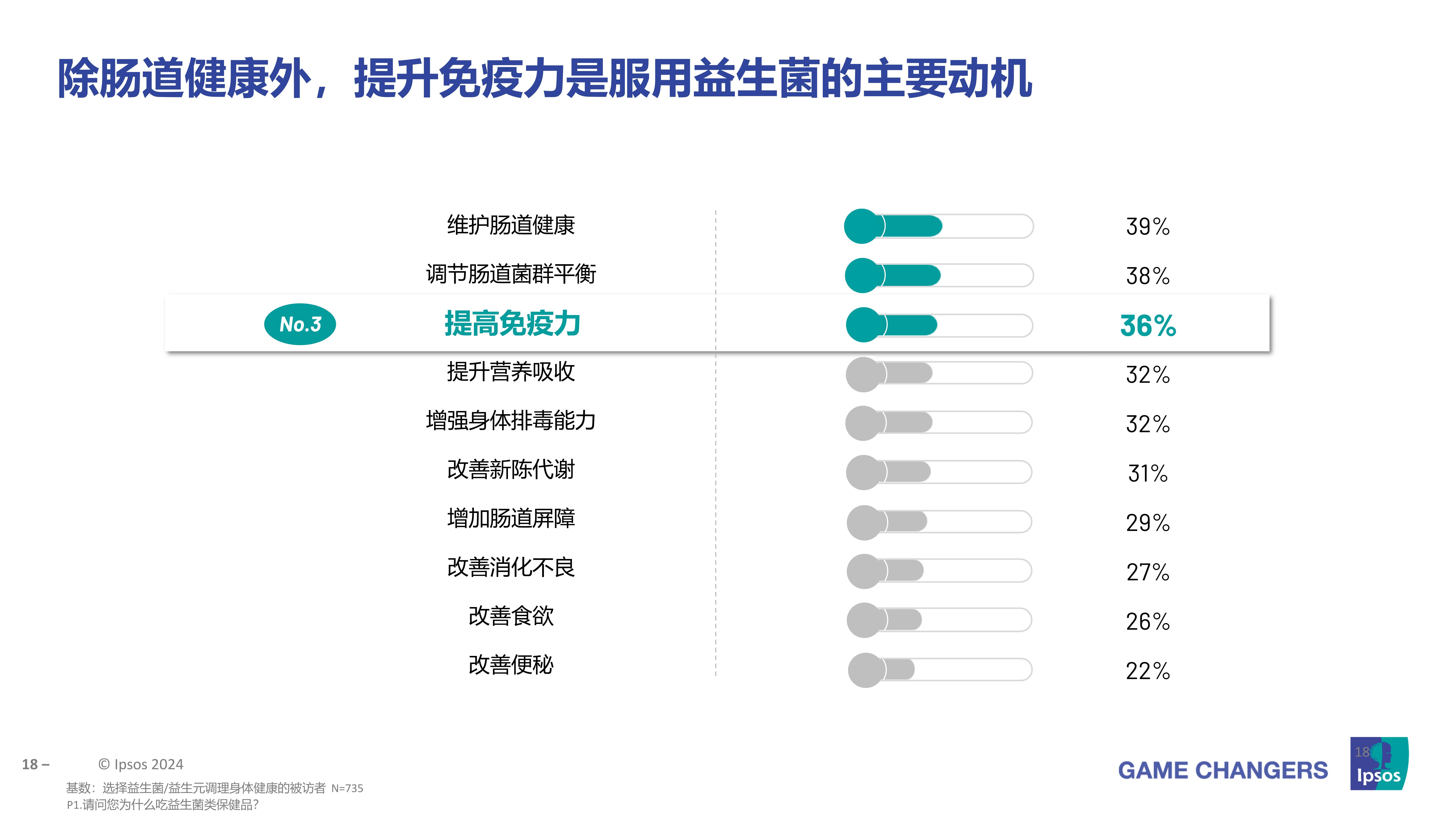 澳门2024免费资料,数据整合方案实施_投资版121,127.13