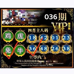 老澳门内部资料精准大全,资深解答解释落实_特别款72.21127.13.