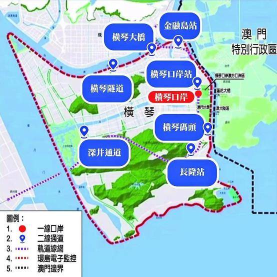 2024澳门资料精准大全,最新答案动态解析_vip2121,127.13