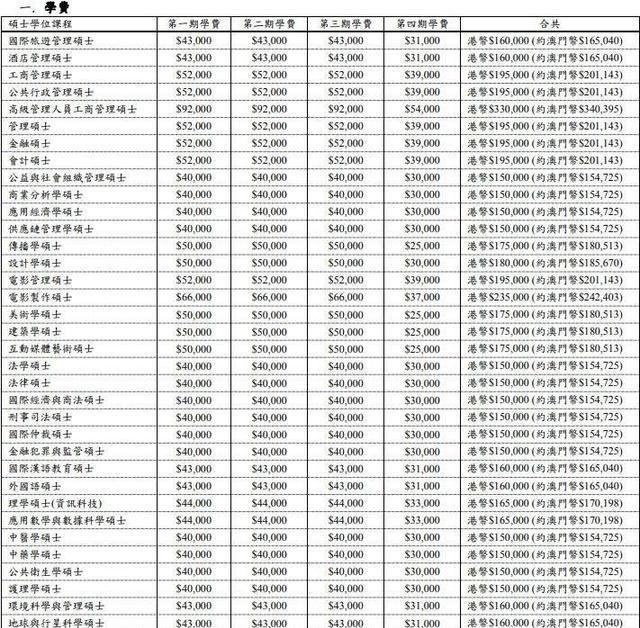 2023澳门正版精准资料公开,资深解答解释落实_特别款72.21127.13.