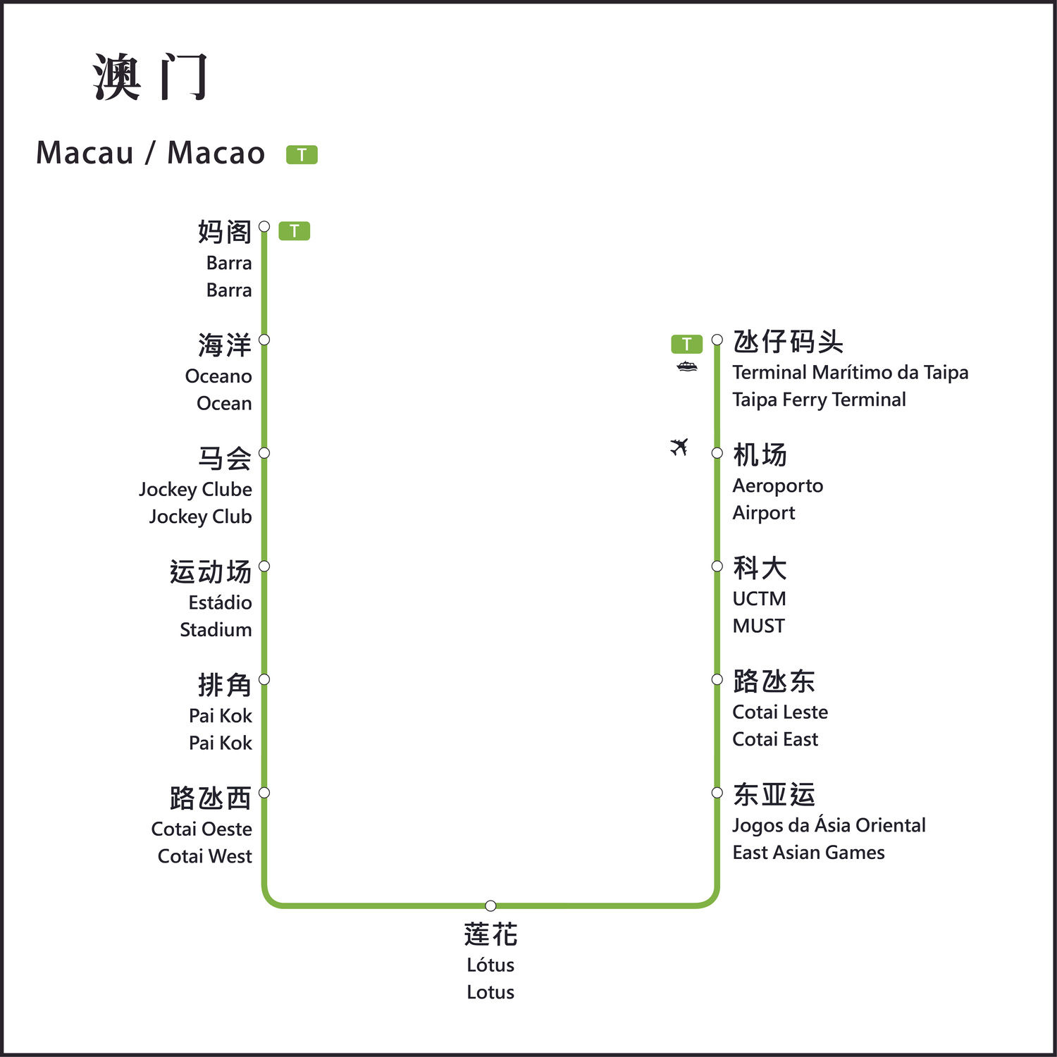 2024新澳门资料大全正版资料免费,最新热门解析实施_精英版121,127.13