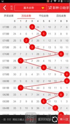 大港澳最新开奖结果,最新热门解析实施_精英版121,127.13