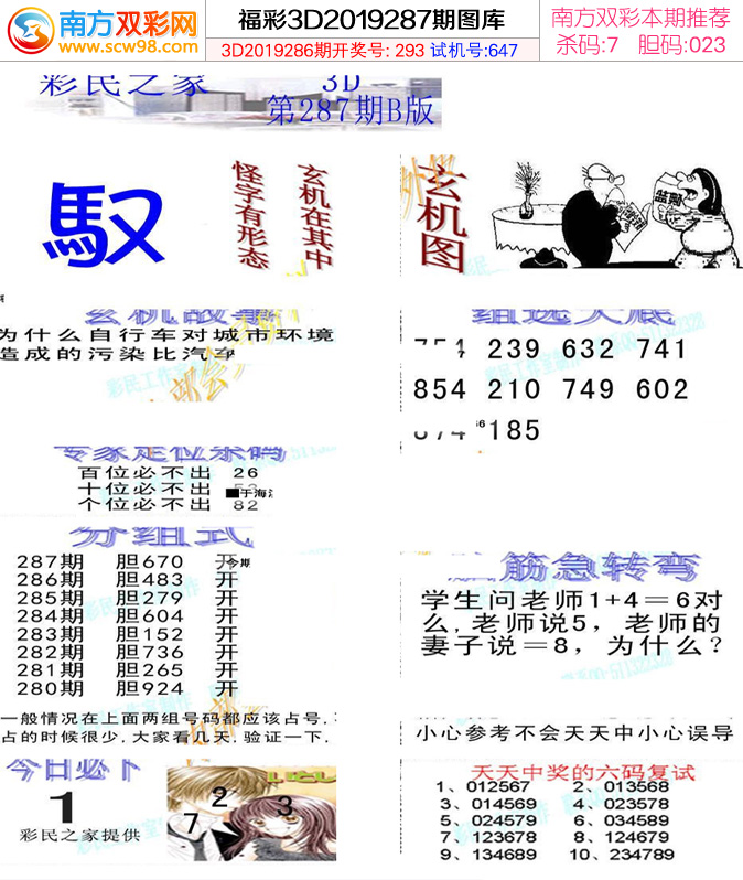 彩民之家免费下载最新版,效能解答解释落实_游戏版121,127.12