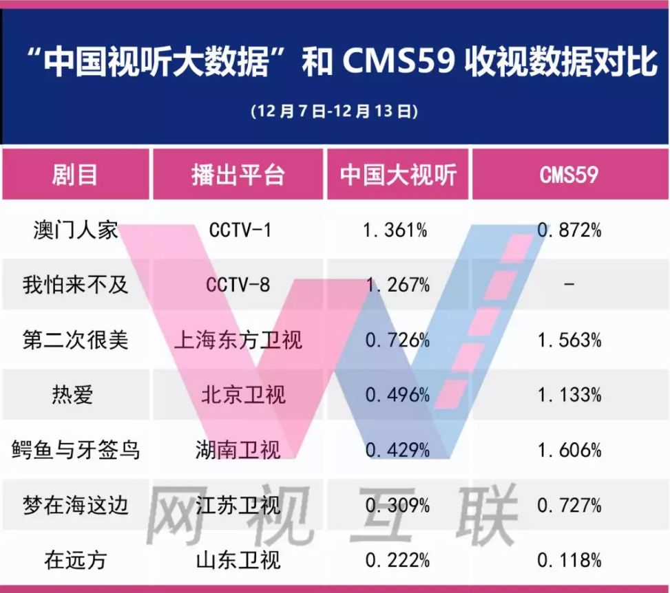 494949开奖结果最快,最新答案动态解析_vip2121,127.13