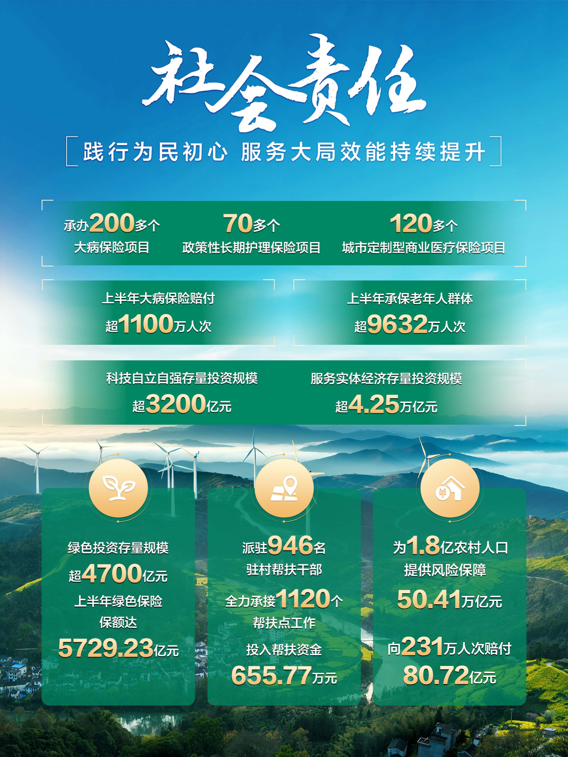 2024新澳门4949资料,效能解答解释落实_游戏版121,127.12