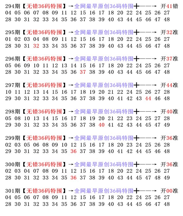 新澳门免费资料大全最新,准确答案解释落实_3DM4121,127.13