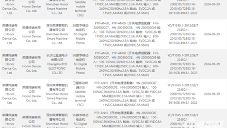 2021年澳门正版资料大全更新,准确答案解释落实_3DM4121,127.13