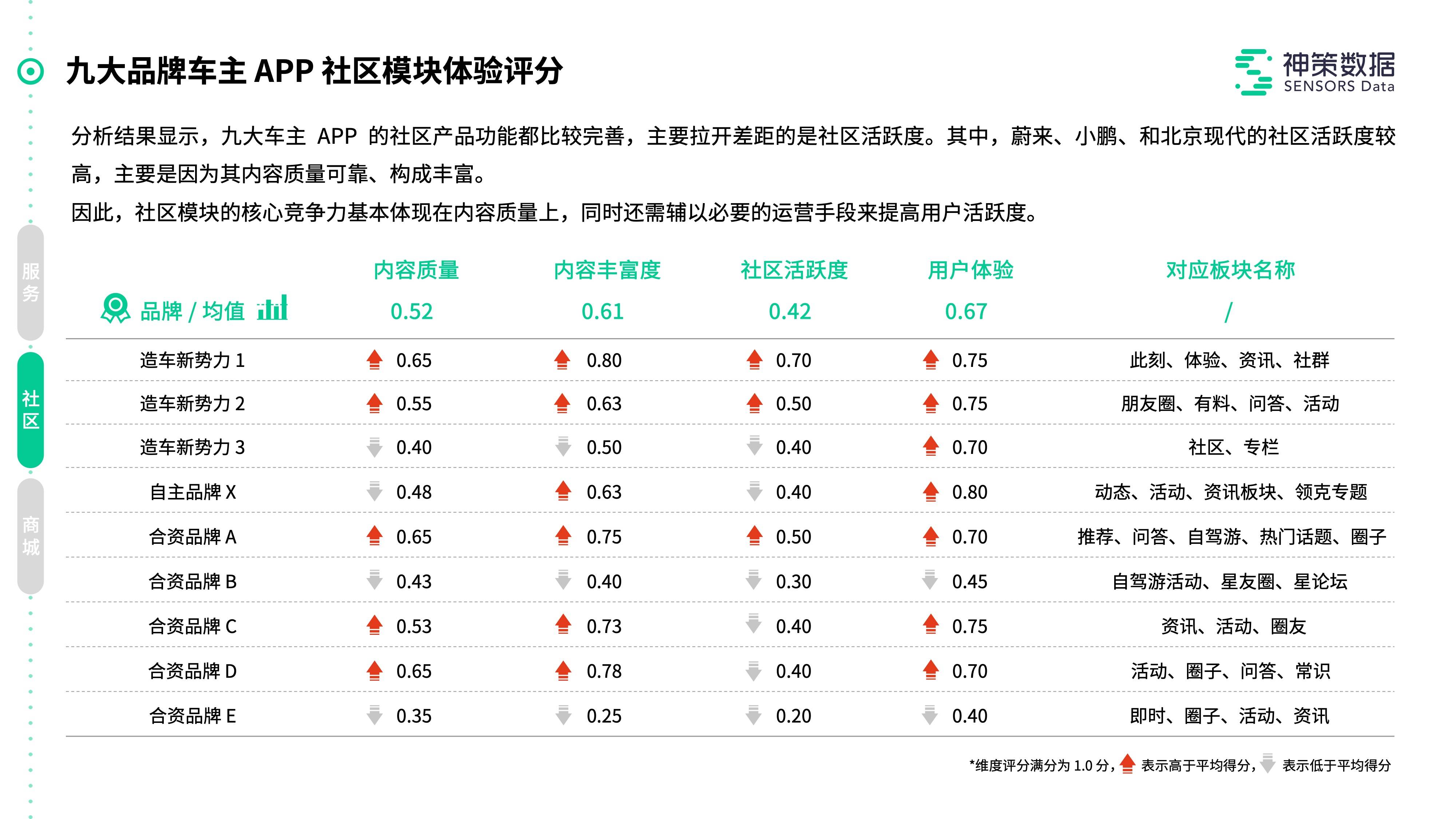 今期一码必中,最新热门解析实施_精英版121,127.13