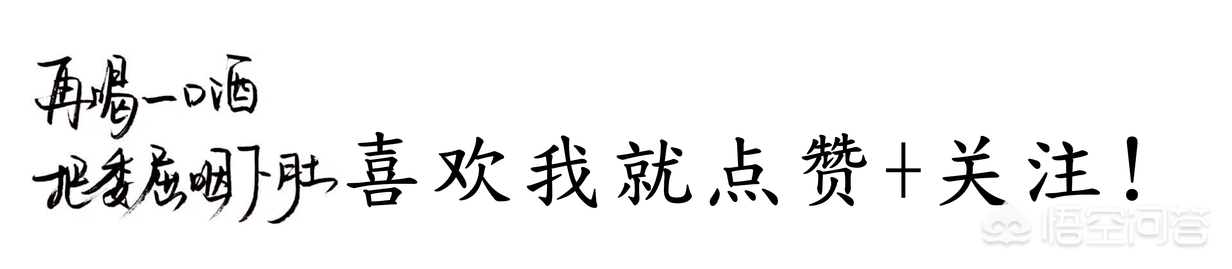 （九球体育赛事直播）