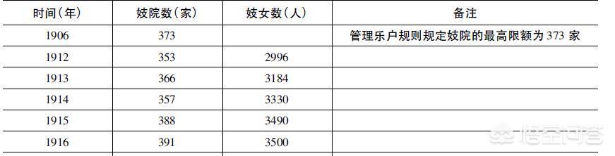 （澳门历史开奖记录2021年）