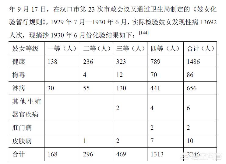 （澳门历史开奖记录2021年）