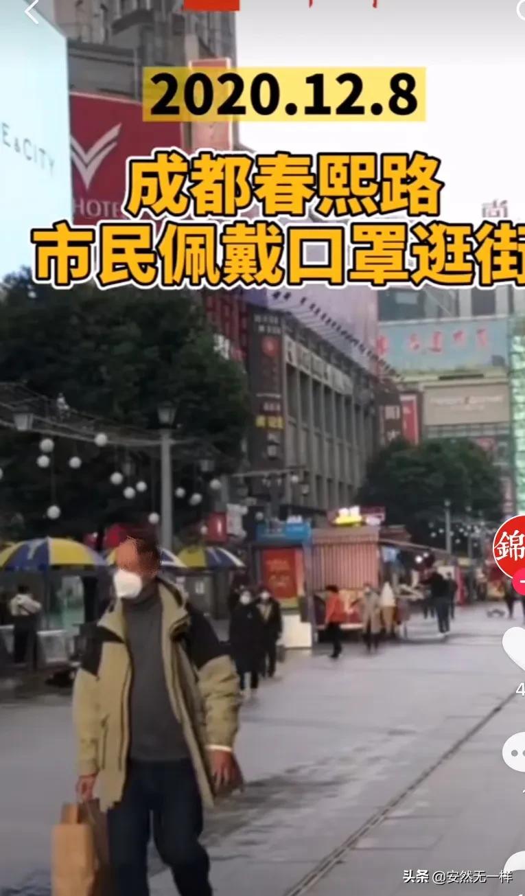 （乐八开奖快乐八开奖结果）