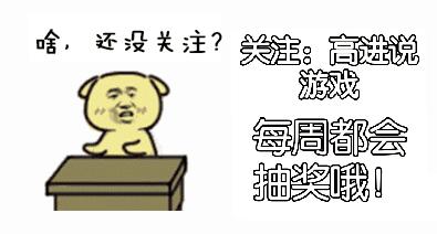 （开奖首页中彩网）