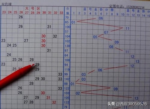 （快8今日开奖结果）