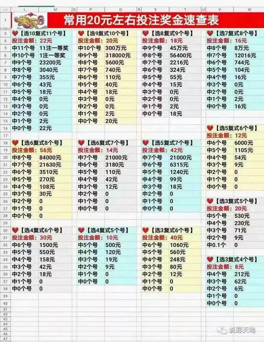 快乐八开奖号快乐八开奖号，快乐八开奖号快乐八开奖号今天今天