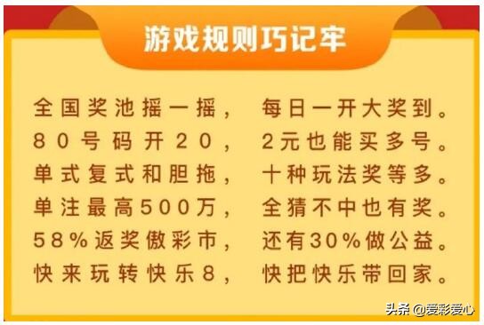 快乐八开奖号快乐八开奖号，快乐八开奖号快乐八开奖号今天今天