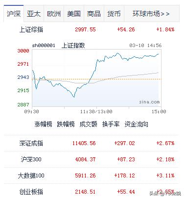 快乐八选九开奖结果 开奖号码，快乐八选九开奖结果 开奖号码是多少