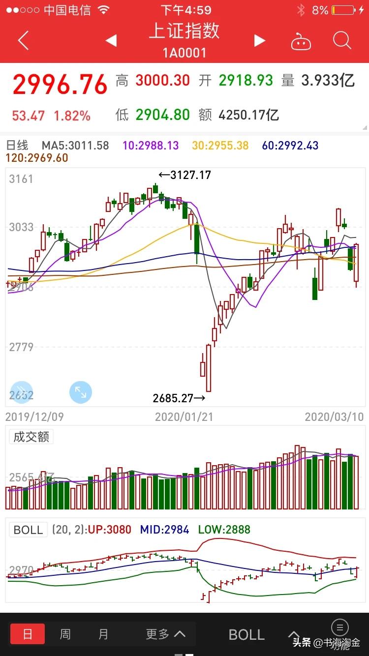 快乐八选九开奖结果 开奖号码，快乐八选九开奖结果 开奖号码是多少