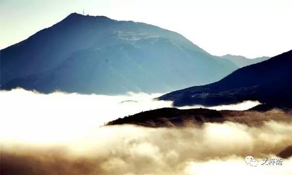 狂飙电视剧星辰影院免费，狂飙电视剧在线