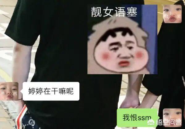 老澳历史记录大全，老澳历史记录大全最新