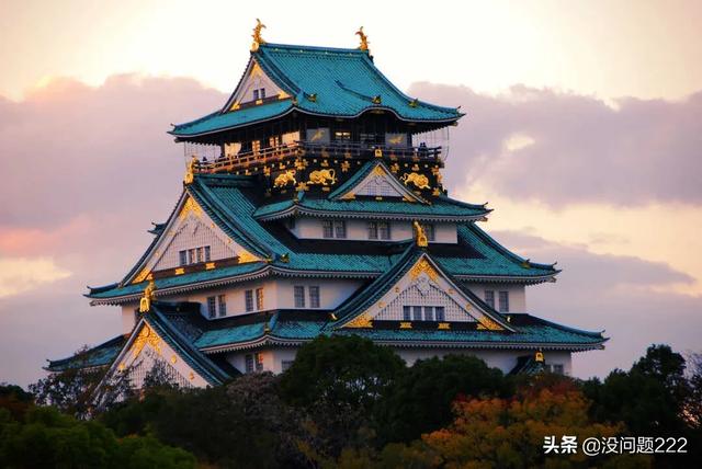 买日本70万平米小岛，买日本70万平米小岛的女子咋样了